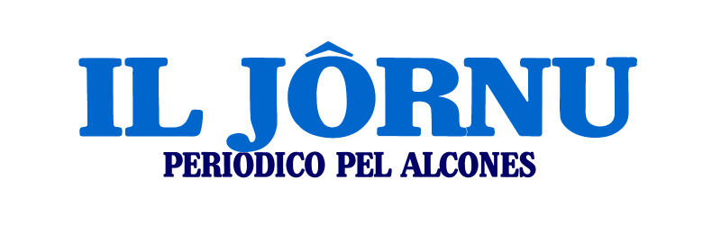 Datei:IlJornu-Logo.png