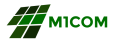 Micom-Logo.png