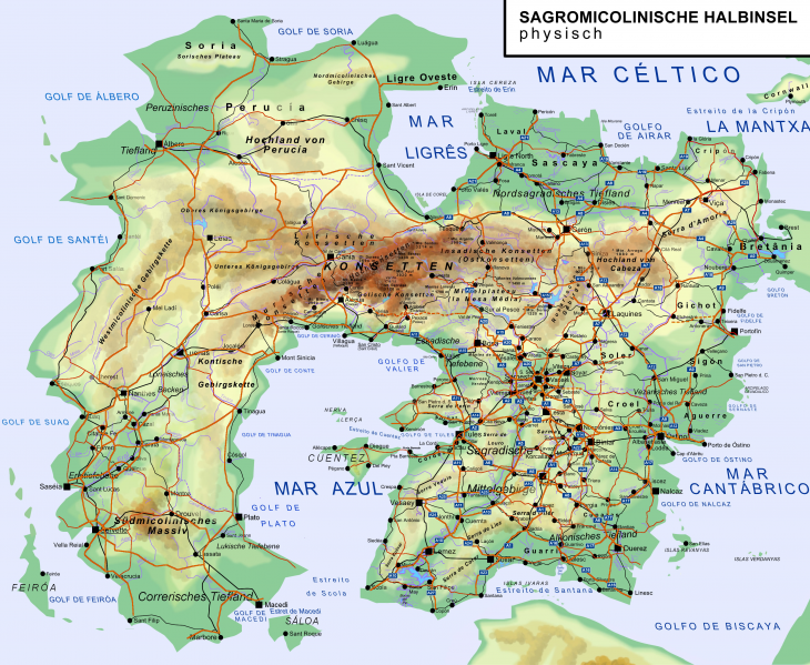 Datei:Transport-Sagradien.png
