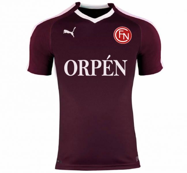 Datei:Trikot-Nonthi-2018-2019.jpg