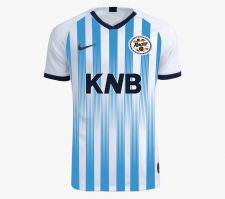 Trikot-Racing-2019-2020.jpg