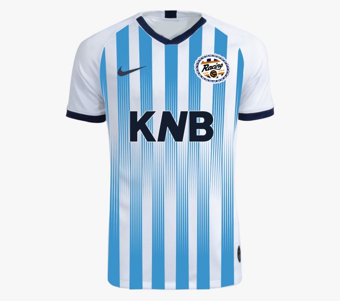 Datei:Trikot-Racing-2019-2020.jpg