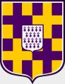 Wappen-Amoria.jpg