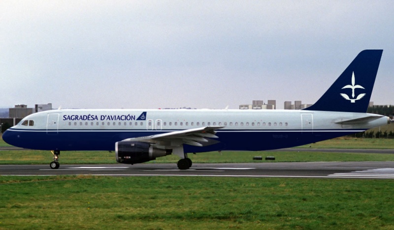 Datei:Aviacion2a0.jpg