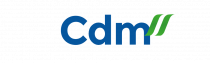 CDM-Logo-Neu.png