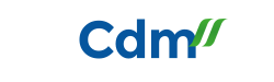 CDM-Logo-Neu.png