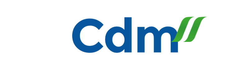 Datei:CDM-Logo-Neu.png