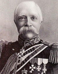 JohannesBergansius.jpg