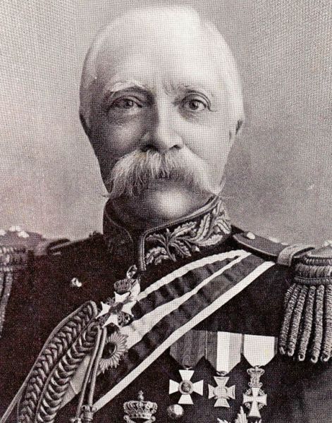 Datei:JohannesBergansius.jpg
