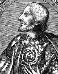 KarlIIIAnjou.jpg