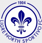 LigreNorth-Logo.jpg