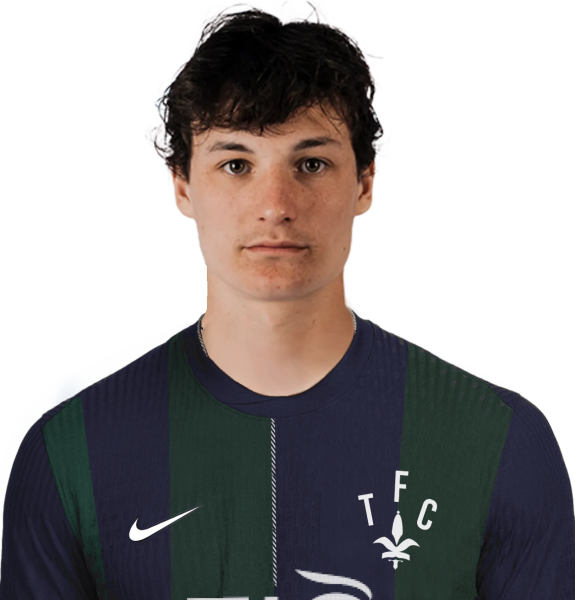 Datei:PaxtonAaronson.png