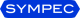 Sympec-logo.png