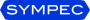Sympec-logo.png