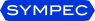 Sympec-logo.png