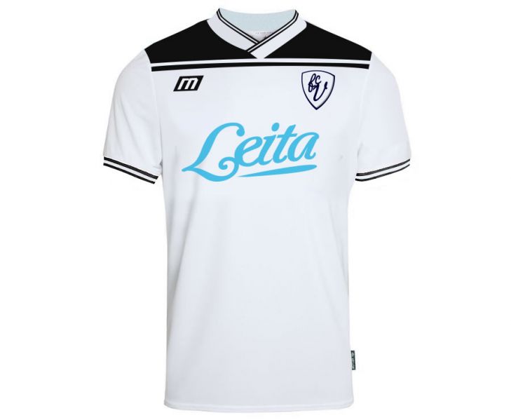 Datei:Trikot-Viça-2019-2020.jpg