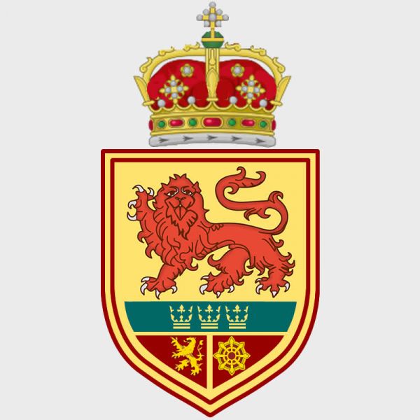 Datei:Wappen-Mikolinien-3-Klein-A.jpg