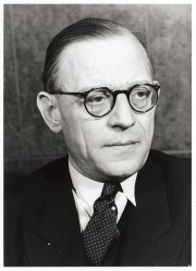 GeorgDertinger.jpg