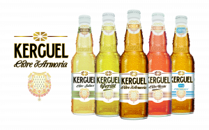 Kerguel-Cidre.png