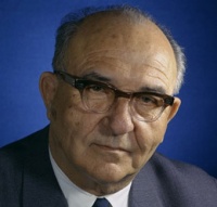 LeviEshkol2.jpg