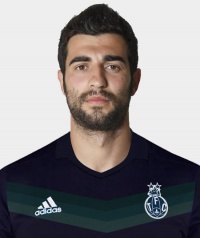 RaulAlbiol.jpg