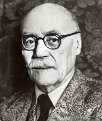 RennerGide1.jpg