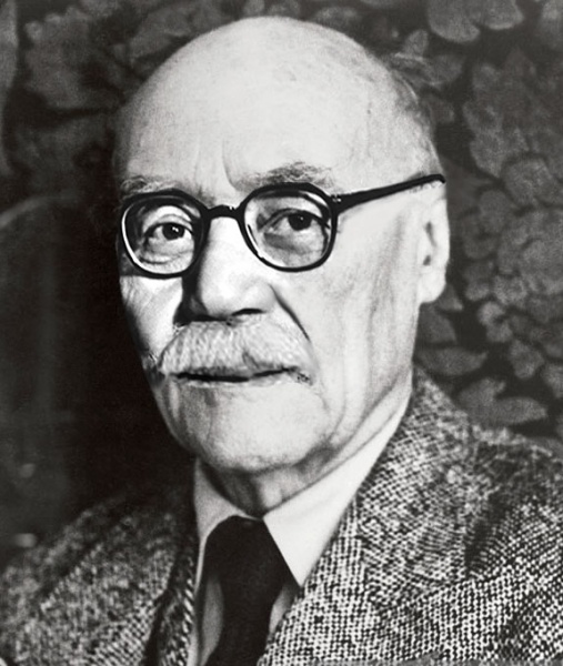 Datei:RennerGide1.jpg
