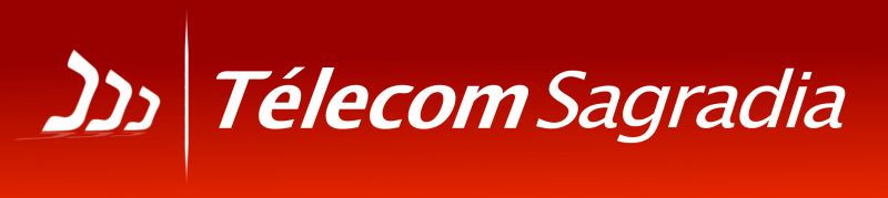 Datei:TelecomSagradia-Logo.jpg