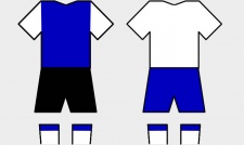 Trikot-Nanthes.jpg