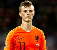 AlbertGudmundsson.jpg