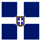 Flagge-Sagradien-Marine.png