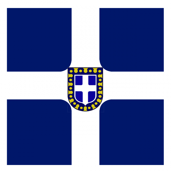 Datei:Flagge-Sagradien-Marine.png