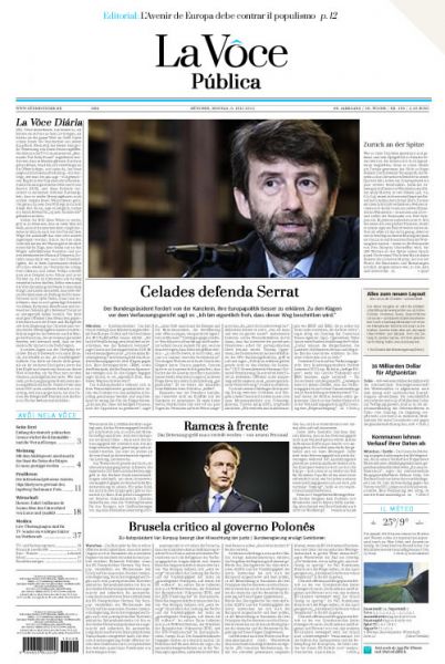 Datei:LaVoce-Zeitung.jpg
