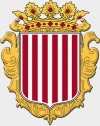 WappenCordesa.jpg