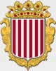 WappenCordesa.jpg
