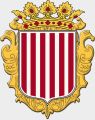 WappenCordesa.jpg