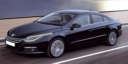 Zeda6Facelift.jpg