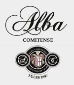 Alba-Logo.jpg