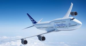 Aviacion2.jpg