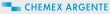 Chemex-Logo.jpg
