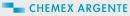 Chemex-Logo.jpg