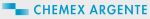 Chemex-Logo.jpg