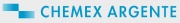 Chemex-Logo.jpg