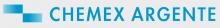 Chemex-Logo.jpg