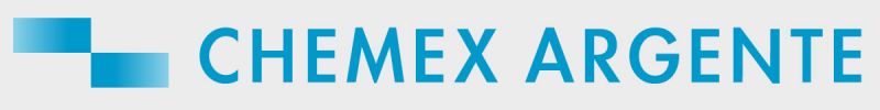 Datei:Chemex-Logo.jpg