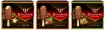 Donadoni-Eiskrem.png