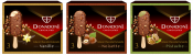 Donadoni-Eiskrem.png