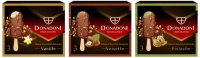 Donadoni-Eiskrem.png