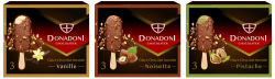 Donadoni-Eiskrem.png