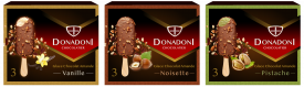 Donadoni-Eiskrem.png